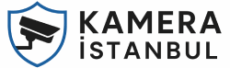 Kamera İstanbul